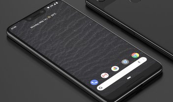 Google Pixel 3 pode ser apresentado no dia 9 de outubro