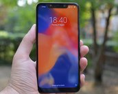 Pocophone chega ao Uruguai e a outros países latino-americanos; e o Brasil?