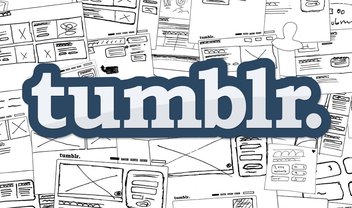 Tumblr fechará o cerco contra manifestações de ódio e violência