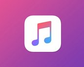 Apple Music começa a receber integração com Android Auto