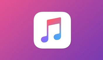 Apple Music começa a receber integração com Android Auto