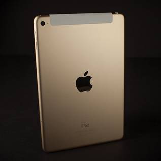 Imagem de Novos rumores indicam que Apple vai mesmo 'matar' iPad mini