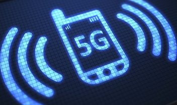 Nokia recebe € 500 milhões para desenvolver tecnologia para o 5G