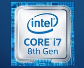 Intel apresenta novos chips Séries U e Y da 8ª geração