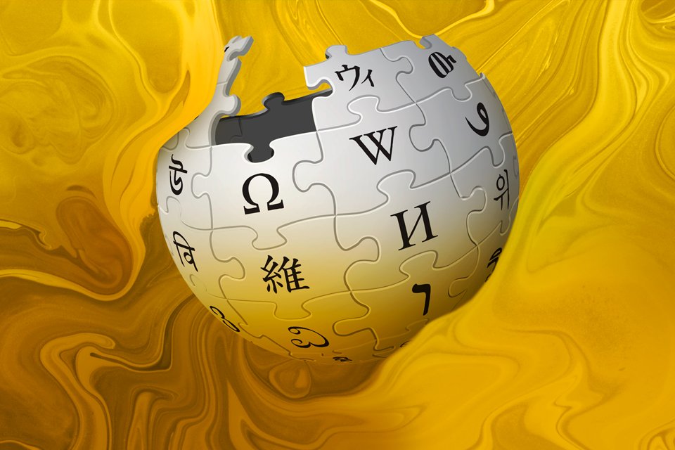 O jogo do 15 – Wikipédia, a enciclopédia livre