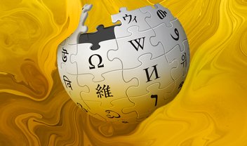 A história da Wikipédia, a enciclopédia livre [vídeo]