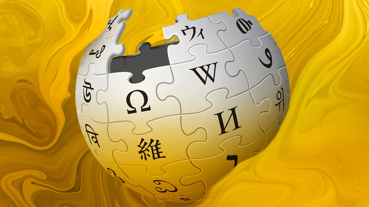 Cenário – Wikipédia, a enciclopédia livre