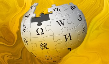 Vídeo Show – Wikipédia, a enciclopédia livre