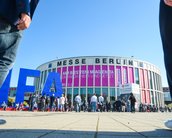 IFA 2018: o que esperar da maior feira de tecnologia do segundo semestre?