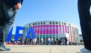 IFA 2018: o que esperar da maior feira de tecnologia do segundo semestre?