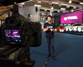 NZN anuncia participação na Brasil Game Show 2018