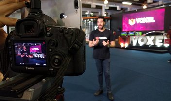 NZN anuncia participação na Brasil Game Show 2018