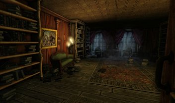 Amnesia Collection vai demorar um pouco mais para chegar ao Xbox One