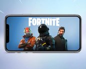 Chefe da Epic critica Google após divulgação de falha em Fortnite