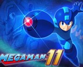 Novo trailer de Mega Man 11 nos apresenta ao chefe Fuse Man