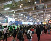 NZN anuncia participação na Brasil Game Show 2018