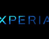Tela AMOLED? Teaser da Sony indica novos smartphones para IFA 2018