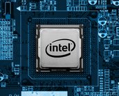 Vazamento mostra o Intel Core i7-9700K com todos os núcleos a 5,5 GHz