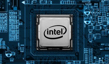 Vazamento mostra o Intel Core i7-9700K com todos os núcleos a 5,5 GHz