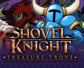 Último DLC de Shovel Knight transforma o game em um jogo de luta 2D