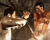 Devs de Yakuza vão anunciar nova IP na Tokyo Game Show