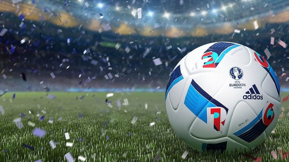 Sim Internacional de Futebol – Apps no Google Play