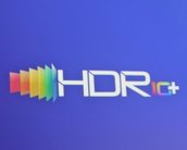 Padrão HDR10+ chega às primeiras TVs via Samsung e Panasonic