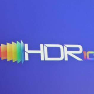 Imagem de Padrão HDR10+ chega às primeiras TVs via Samsung e Panasonic