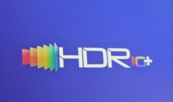 Padrão HDR10+ chega às primeiras TVs via Samsung e Panasonic