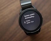 Wear OS da Google ganha cara nova com acesso rápido a recursos importantes