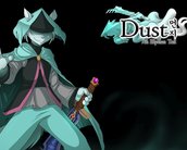 Dust: An Elysian Tail é anunciado para o Nintendo Switch