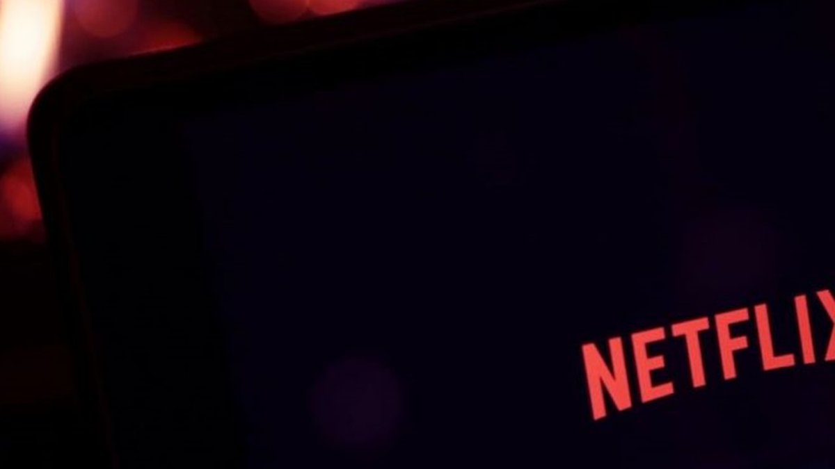 Agenda Netflix: 21 séries e filmes estreiam esta semana no