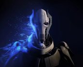 Star Wars Battlefront II receberá novos heróis e modos no fim do ano