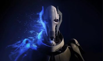 Star Wars Battlefront II receberá novos heróis e modos no fim do ano