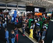 PES 2019, GWENT e expansão de World of Warcraft são destaques no Geek City
