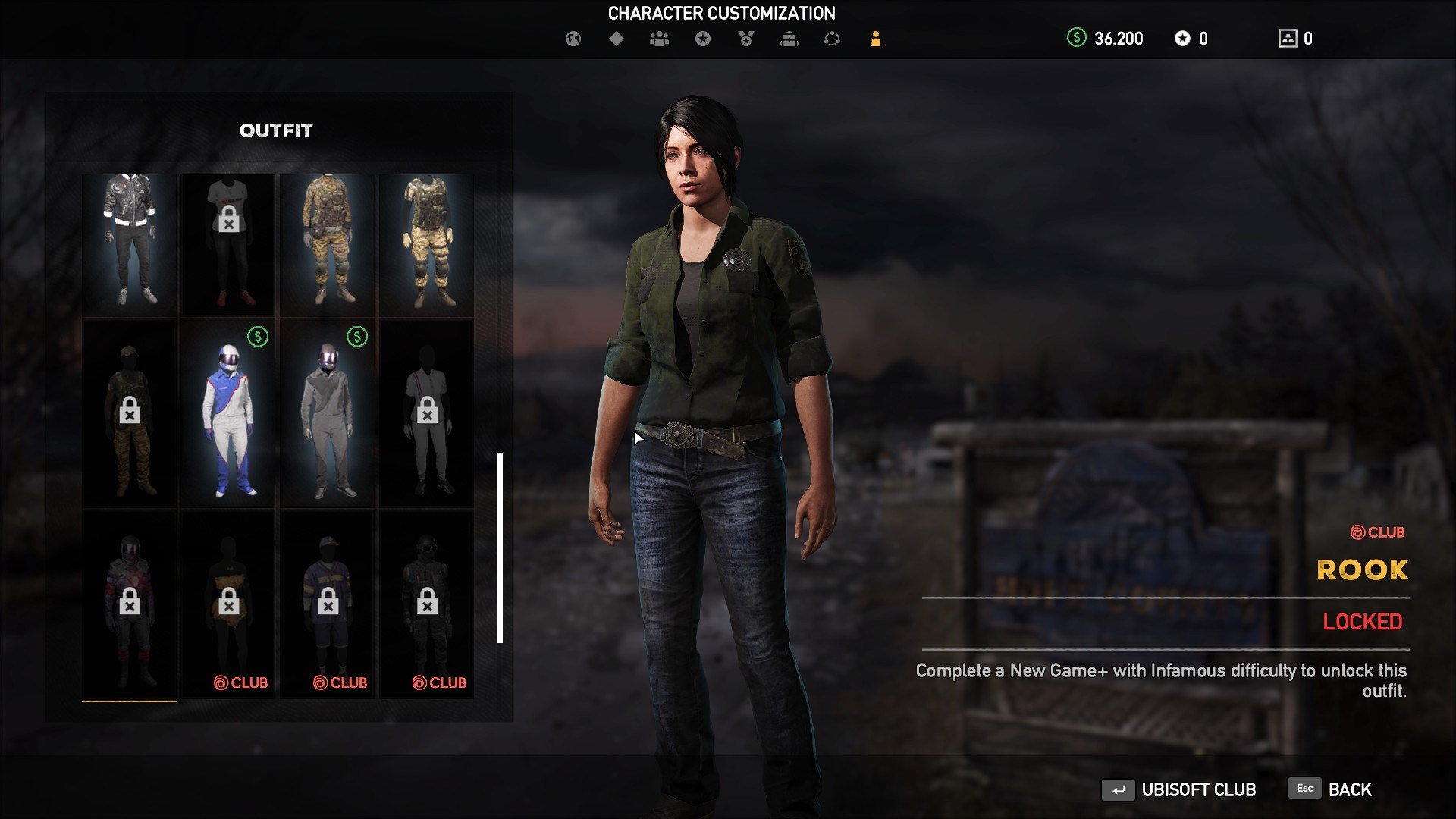 Veja os requisitos para rodar a versão PC de Far Cry 5