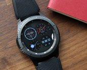 Novos Galaxy Watch da Samsung chegam ao Brasil por a partir de R$ 2,2 mil