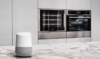 Descomplicando a cozinha, Electrolux anuncia fornos inteligentes para 2019