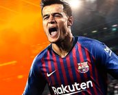 Pro Evolution Soccer 2019: vem com a gente conferir o novo game da série