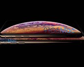 'iPhone XS': este será o nome dos novos smartphones da Apple