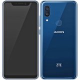 Image: ZTE Axon 9 Pro