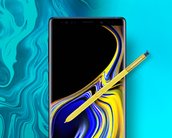 Correios fala sobre taxa, UberAir, Note 9 e mais - Hoje no TecMundo