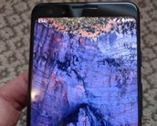 Google Pixel 3 menor e sem notch aparece pela 1ª vez em fotos; confira