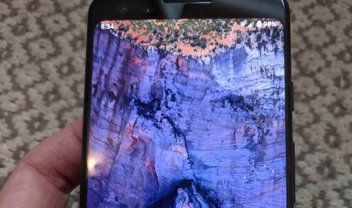 Google Pixel 3 menor e sem notch aparece pela 1ª vez em fotos; confira