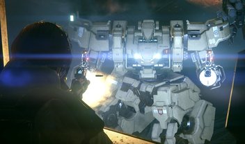 Left Alive: Square Enix não descarta versões para outras plataformas