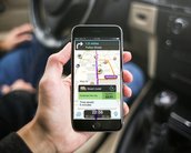 Guie-se! Saiba como colocar a sua voz no Waze