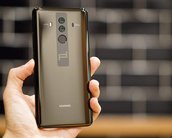 Huawei confirma lançamento de Mate 20 e Mate 20 Pro em Londres; veja data