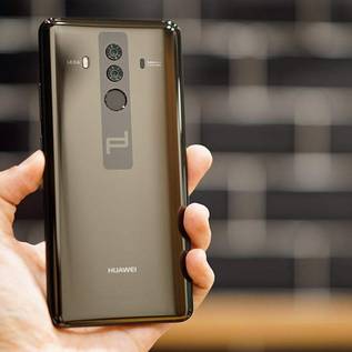 Imagem de Huawei confirma lançamento de Mate 20 e Mate 20 Pro em Londres; veja data