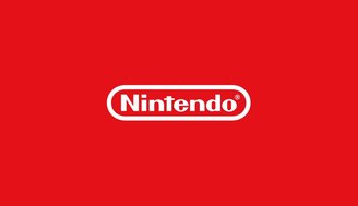 Nintendo lança Nintendo Direct Mini surpresa com muitas novidades - TecMundo