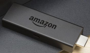 Amazon deve lançar serviço streaming com anúncios para o Fire TV